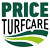 Price Turfcare